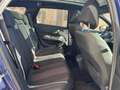 Peugeot 308 PureTech 130ch SS EAT8 GT Line / DISTRI FAITE Bleu - thumbnail 13