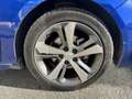 Peugeot 308 PureTech 130ch SS EAT8 GT Line / DISTRI FAITE Bleu - thumbnail 16