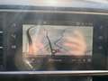 Peugeot 308 PureTech 130ch SS EAT8 GT Line / DISTRI FAITE Bleu - thumbnail 27