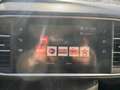 Peugeot 308 PureTech 130ch SS EAT8 GT Line / DISTRI FAITE Bleu - thumbnail 25