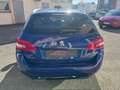 Peugeot 308 PureTech 130ch SS EAT8 GT Line / DISTRI FAITE Bleu - thumbnail 8