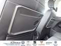 Volkswagen Caddy Maxi Style 1.5l TSIe 85kW DSG 7-Sitzer LR LED Noir - thumbnail 14