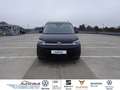 Volkswagen Caddy Maxi Style 1.5l TSIe 85kW DSG 7-Sitzer LR LED Noir - thumbnail 1