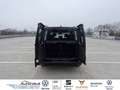 Volkswagen Caddy Maxi Style 1.5l TSIe 85kW DSG 7-Sitzer LR LED Noir - thumbnail 15