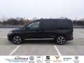Volkswagen Caddy Maxi Style 1.5l TSIe 85kW DSG 7-Sitzer LR LED Noir - thumbnail 3