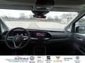 Volkswagen Caddy Maxi Style 1.5l TSIe 85kW DSG 7-Sitzer LR LED Noir - thumbnail 7