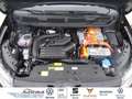 Volkswagen Caddy Maxi Style 1.5l TSIe 85kW DSG 7-Sitzer LR LED Noir - thumbnail 5