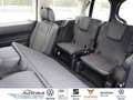 Volkswagen Caddy Maxi Style 1.5l TSIe 85kW DSG 7-Sitzer LR LED Noir - thumbnail 13