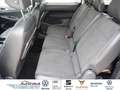 Volkswagen Caddy Maxi Style 1.5l TSIe 85kW DSG 7-Sitzer LR LED Noir - thumbnail 10