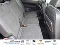 Volkswagen Caddy Maxi Style 1.5l TSIe 85kW DSG 7-Sitzer LR LED Noir - thumbnail 11