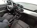 Audi Q3 Sportback 40 TFSI quattro S line S tronic Blanc - thumbnail 15