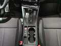 Audi Q3 Sportback 40 TFSI quattro S line S tronic Blanc - thumbnail 13