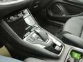 Opel Grandland X Busi. Innovation 1.6 Plug-in-Hybrid 4 Gris - thumbnail 15