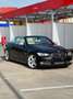 BMW 335 335i Cabrio Negro - thumbnail 4