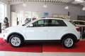 Volkswagen T-Roc Style 4Motion *AHK/KAMERA* Weiß - thumbnail 2