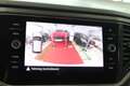 Volkswagen T-Roc Style 4Motion *AHK/KAMERA* Weiß - thumbnail 21