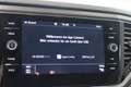 Volkswagen T-Roc Style 4Motion *AHK/KAMERA* Weiß - thumbnail 22