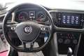 Volkswagen T-Roc Style 4Motion *AHK/KAMERA* Weiß - thumbnail 15