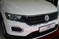 Volkswagen T-Roc Style 4Motion *AHK/KAMERA* Weiß - thumbnail 9