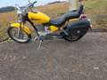 Suzuki LS 650 LS 650 Savage Amarillo - thumbnail 6