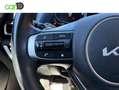 Kia Sportage 1.6 T-GDi PHEV 198kW (265CV) Drive 4x4 Gris - thumbnail 21