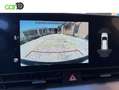 Kia Sportage 1.6 T-GDi PHEV 198kW (265CV) Drive 4x4 Gris - thumbnail 19
