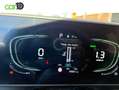Kia Sportage 1.6 T-GDi PHEV 198kW (265CV) Drive 4x4 Gris - thumbnail 17