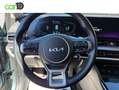 Kia Sportage 1.6 T-GDi PHEV 198kW (265CV) Drive 4x4 Gris - thumbnail 12