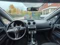Mitsubishi Colt Colt 1.3 Incharge+ Zwart - thumbnail 6