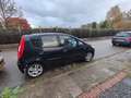 Mitsubishi Colt Colt 1.3 Incharge+ Zwart - thumbnail 2