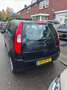 Mitsubishi Colt Colt 1.3 Incharge+ Zwart - thumbnail 4