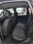 Mitsubishi Colt Colt 1.3 Incharge+ Zwart - thumbnail 10