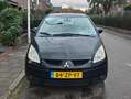 Mitsubishi Colt Colt 1.3 Incharge+ Zwart - thumbnail 1