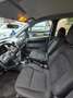 Mitsubishi Colt Colt 1.3 Incharge+ Zwart - thumbnail 8