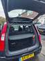Mitsubishi Colt Colt 1.3 Incharge+ Zwart - thumbnail 5