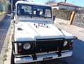 Land Rover Defender 90 2.5 Hard Top Wit - thumbnail 11