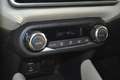 Nissan Micra 1.5 DCI Tekna 90CV Navi/4Telecamere/Bose/Cruise Silber - thumbnail 11