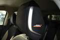 Nissan Micra 1.5 DCI Tekna 90CV Navi/4Telecamere/Bose/Cruise Silber - thumbnail 9