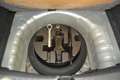 Nissan Micra 1.5 DCI Tekna 90CV Navi/4Telecamere/Bose/Cruise Silber - thumbnail 5