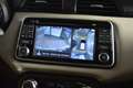 Nissan Micra 1.5 DCI Tekna 90CV Navi/4Telecamere/Bose/Cruise Silber - thumbnail 13