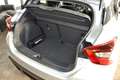 Nissan Micra 1.5 DCI Tekna 90CV Navi/4Telecamere/Bose/Cruise Silber - thumbnail 4