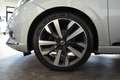 Nissan Micra 1.5 DCI Tekna 90CV Navi/4Telecamere/Bose/Cruise Silber - thumbnail 14