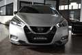 Nissan Micra 1.5 DCI Tekna 90CV Navi/4Telecamere/Bose/Cruise Silber - thumbnail 2