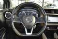 Nissan Micra 1.5 DCI Tekna 90CV Navi/4Telecamere/Bose/Cruise Silber - thumbnail 10
