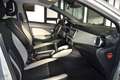Nissan Micra 1.5 DCI Tekna 90CV Navi/4Telecamere/Bose/Cruise Silber - thumbnail 7