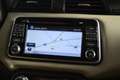 Nissan Micra 1.5 DCI Tekna 90CV Navi/4Telecamere/Bose/Cruise Silber - thumbnail 12