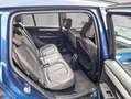 BMW 220 220 d xDrive  Gran Tourer/Vollleder/LED/Navi/ACC Blue - thumbnail 12