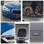 BMW 220 220 d xDrive  Gran Tourer/Vollleder/LED/Navi/ACC Blue - thumbnail 15