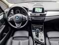 BMW 220 220 d xDrive  Gran Tourer/Vollleder/LED/Navi/ACC Blue - thumbnail 14