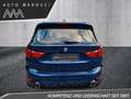 BMW 220 220 d xDrive  Gran Tourer/Vollleder/LED/Navi/ACC Blue - thumbnail 6